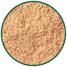 Organic Tongkat Ali