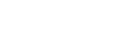 MITA